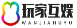 logo images
